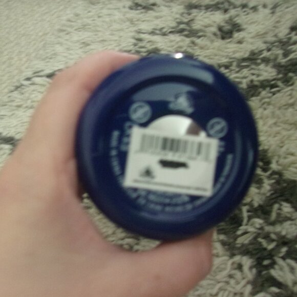 Disney Tumbler With Straw - 50th Anniversary Mickey And Minnie - Picture 5 of 9